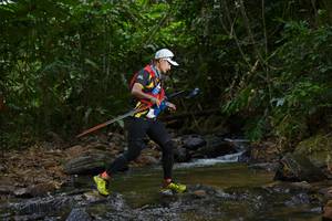 BIB: 
                            <button type="button" onclick="openModal(21851381)" class="btn btn-primary btn-sm float-right btn-popup" data-toggle="modal" data-target=".modal-high-quality">
                        <i class="fas fa-shopping-cart"></i> Add to Cart
                    </button>
                                            <button type="button" onclick="isThisMe(21851381, true)" class="btn btn-success btn-sm float-right btn-popup btn-isme hidden" data-toggle="tooltip" data-placement="bottom" title="นี่คือรูปของคุณใช่ไหม คลิกที่นี่เพื่อเอาเข้าอัลบั้ม">
                        <i class="fas fa-plus"></i> Add to album
                    </button>
                    <button type="button" onclick="isThisMe(21851381, false)" class="btn btn-warning btn-sm float-right btn-popup btn-isnotme hidden">
                        <i class="fas fa-ban"></i> Remove from album
                    </button>